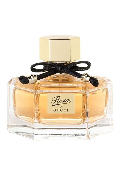 gucci flora ladies edp spray nordstrom|gucci perfume nordstrom.